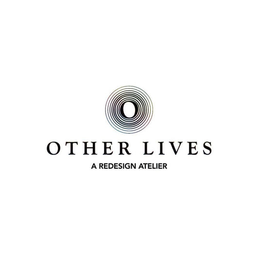A conversation with Kim Krempien from Other Lives Studio