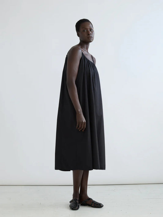 Nantes Dress