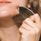 Stainless Steel Gua Sha
