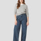 Noel Trouser