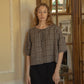 Blair Top