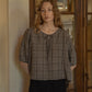 Blair Top