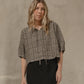 Blair Top