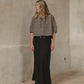 Blair Top