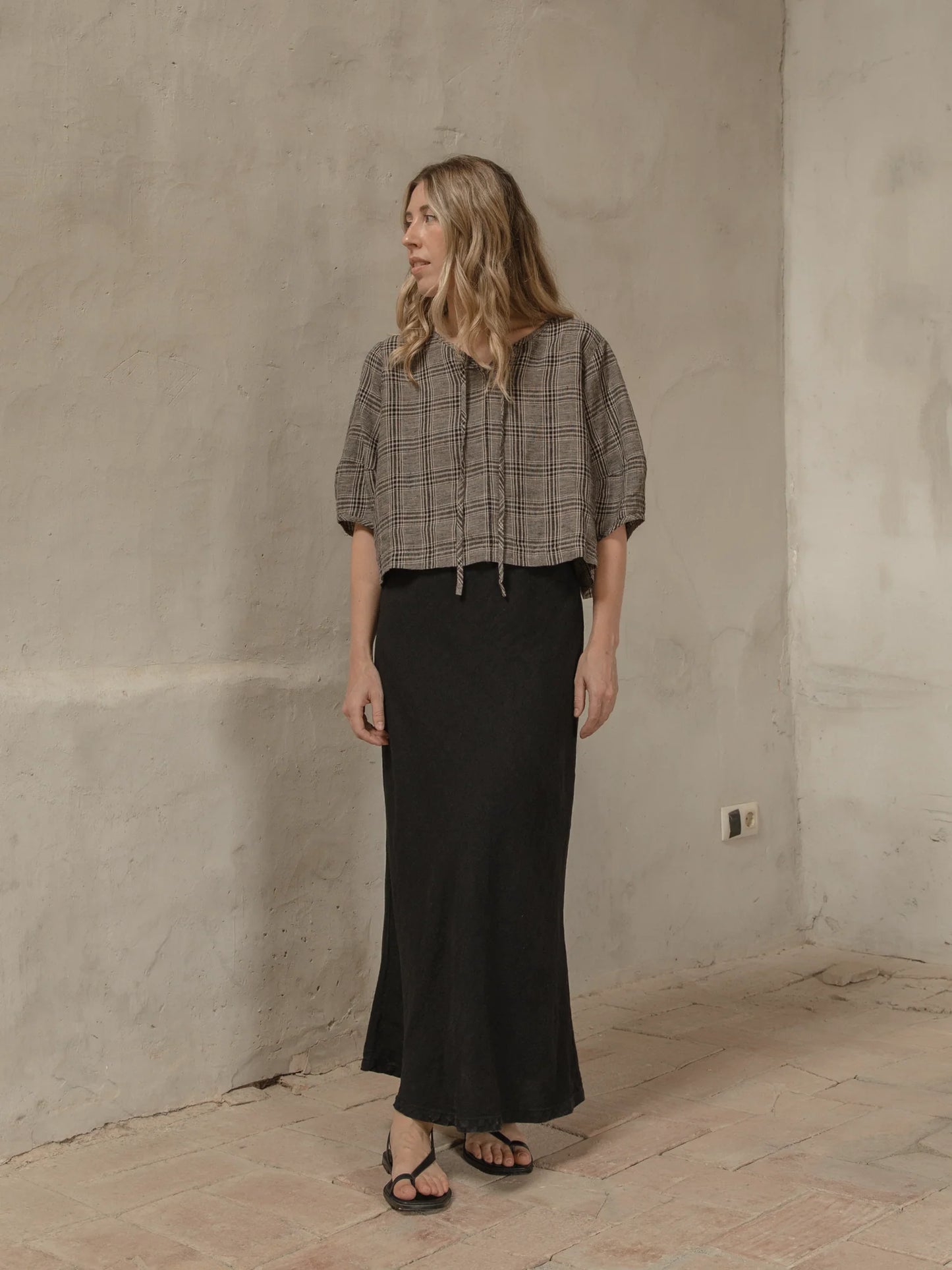 Blair Top