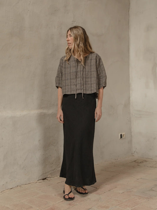 Blair Top