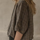 Blair Top