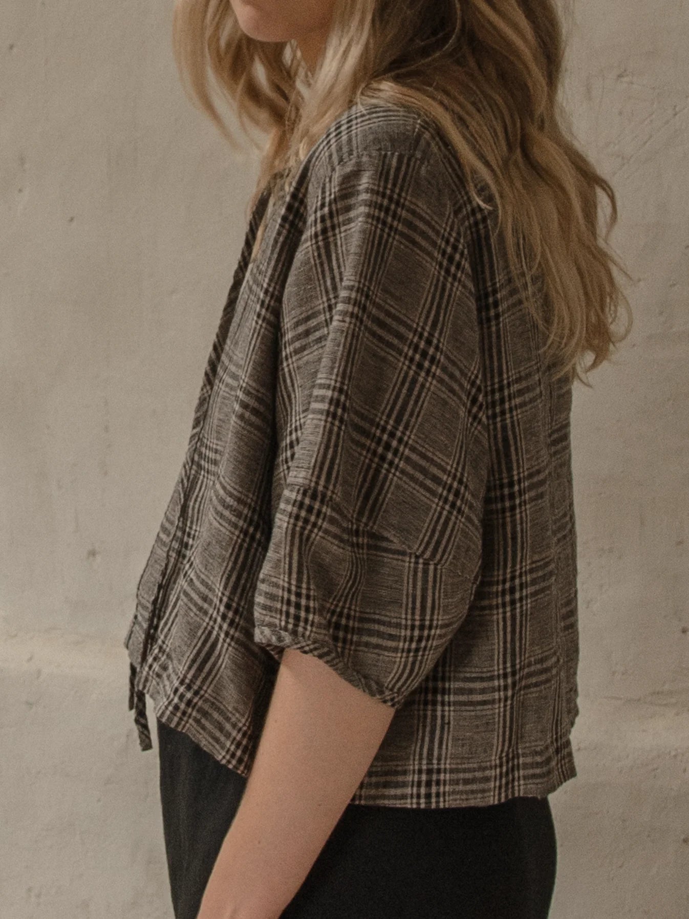 Blair Top