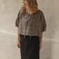 Blair Top