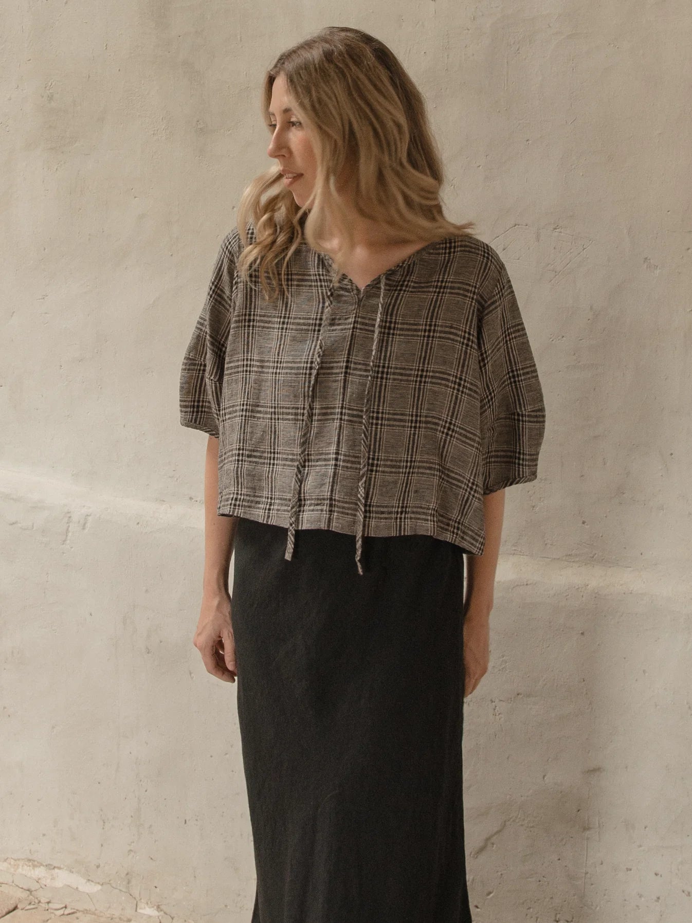 Blair Top