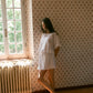 Arlette Short - Salt