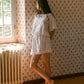 Arlette Short - Salt