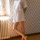 Arlette Short - Salt