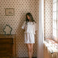 Arlette Short - Salt