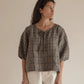 Blair Top