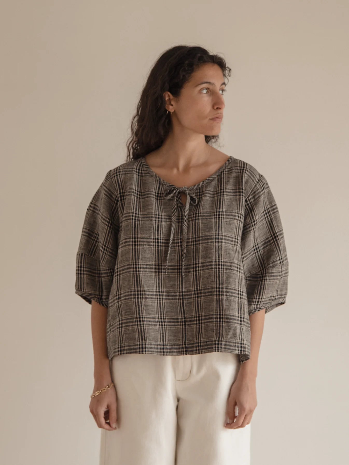 Blair Top