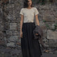 Odette Tee