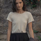 Odette Tee