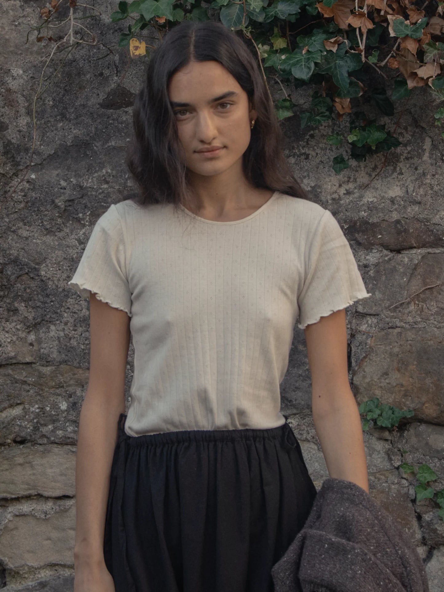Odette Tee