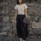 Odette Tee