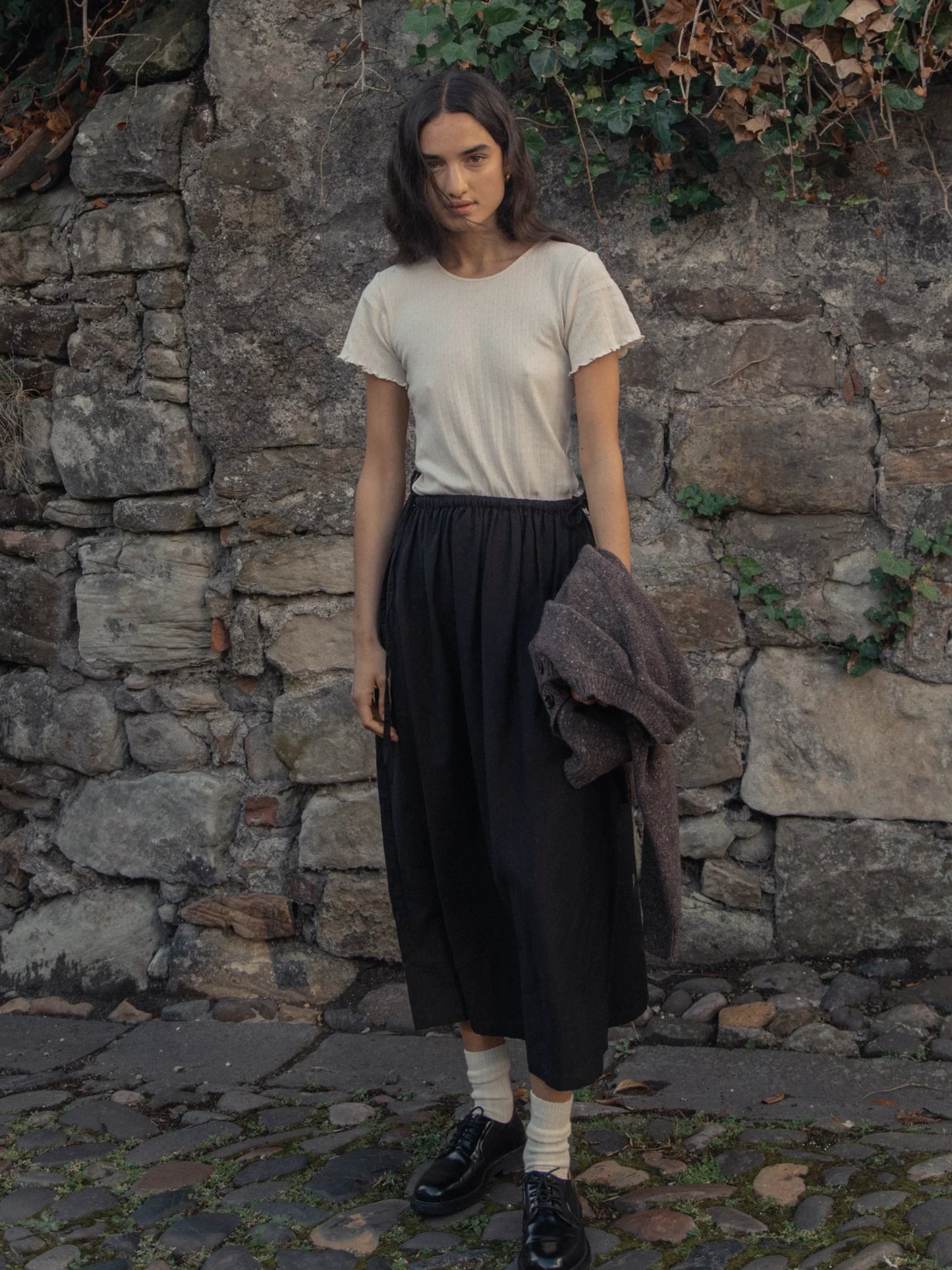 Odette Tee
