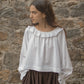 Freya Blouse