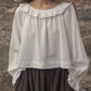 Freya Blouse