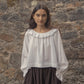 Freya Blouse