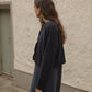 Giséle Cardigan
