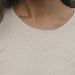 Odette Tee