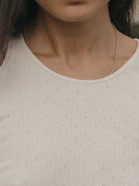 Odette Tee
