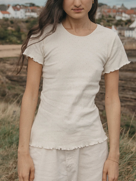 Odette Tee
