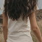 Odette Tee