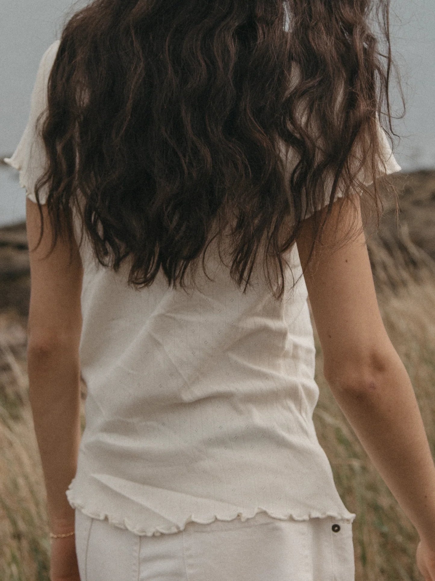 Odette Tee