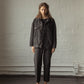 Dara Jacket - Noir