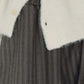 The Barrel Pant - Stripe
