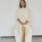 The Barrel Sweat Pant
