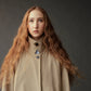 Single Breasted Trench Coat