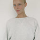 The Raglan - Grey