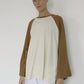 The Baseball Tee