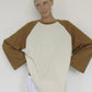The Baseball Tee