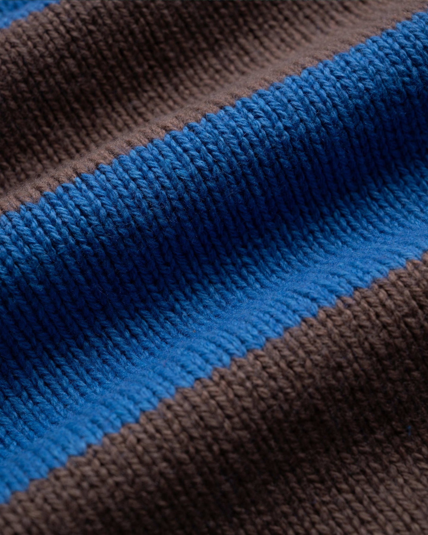 College Boogie - Dune Bloom