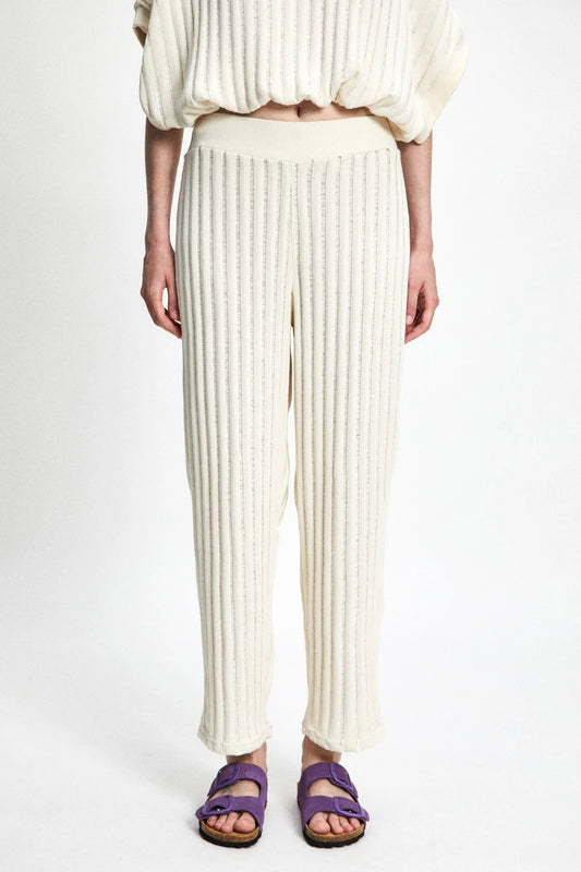 Hoba Pants