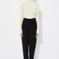 Segre Pants - Black