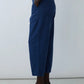 Painter Pant - French Blue