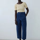 Painter Pant - French Blue