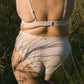 Cheeky - Beige