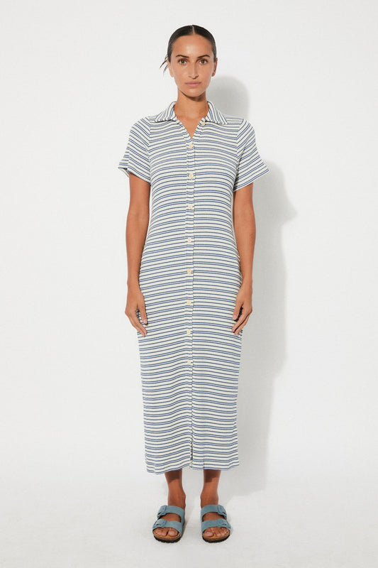 Pavia Dress