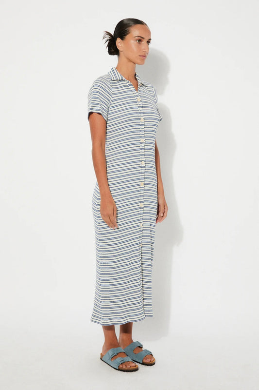 Pavia Dress