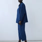 Painter Pant - French Blue